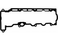 Gasket, cylinder head cover JM5159 Payen