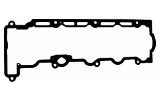 Gasket, cylinder head cover JM5159 Payen