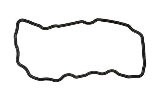 Gasket, cylinder head cover JM5165 Payen