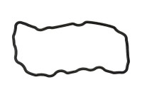 Gasket, cylinder head cover JM5165 Payen