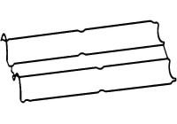 Gasket, cylinder head cover JM5184 Payen