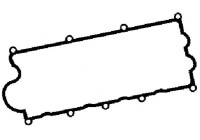 Gasket, cylinder head cover JM5197 Payen