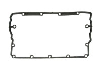 Gasket, cylinder head cover JM5203 Payen