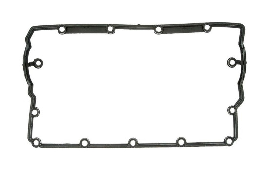 Gasket, cylinder head cover JM5203 Payen
