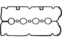 Gasket, cylinder head cover JM5235 Payen