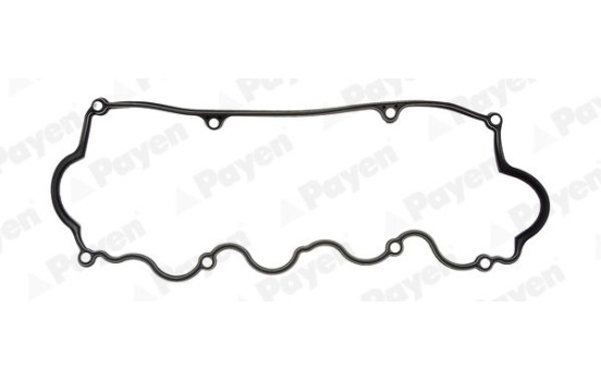 Gasket, cylinder head cover JM5277 Payen