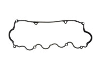 Gasket, cylinder head cover JM5277 Payen