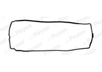 Gasket, cylinder head cover JM5298 Payen