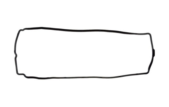 Gasket, cylinder head cover JM5298 Payen