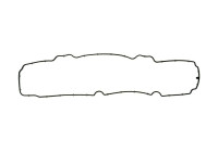 Gasket, cylinder head cover JM5299 Payen