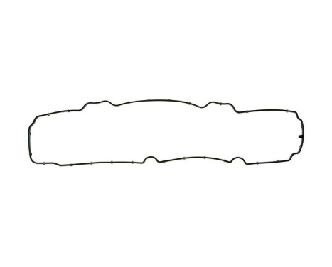Gasket, cylinder head cover JM5299 Payen