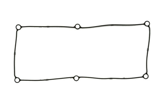 Gasket, cylinder head cover JM5306 Payen