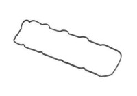 Gasket, cylinder head cover JM7023 Payen