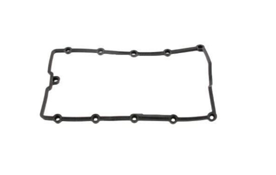 Gasket, cylinder head cover JM7031 Payen
