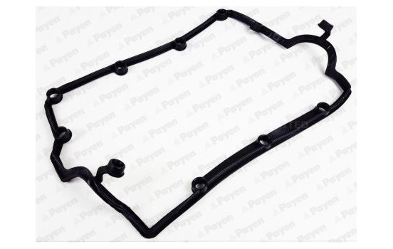 Gasket, cylinder head cover JM7032 Payen