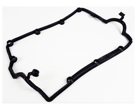 Gasket, cylinder head cover JM7032 Payen