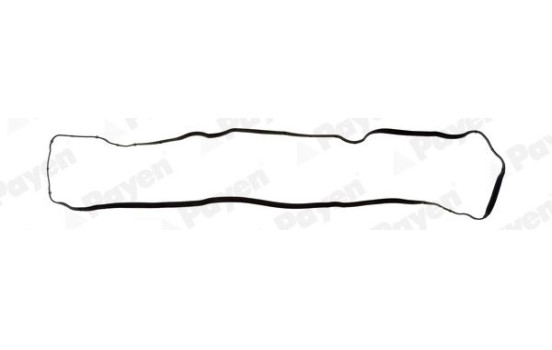 Gasket, cylinder head cover JM7035 Payen