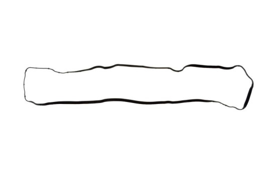 Gasket, cylinder head cover JM7035 Payen