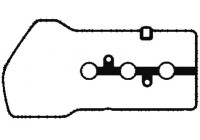 Gasket, cylinder head cover JM7042 Payen