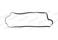 Gasket, cylinder head cover JM7053 Payen