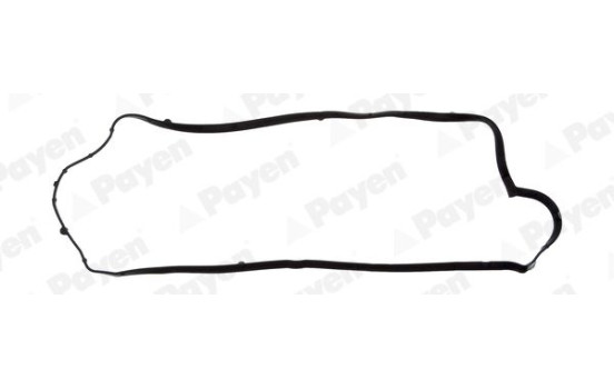 Gasket, cylinder head cover JM7053 Payen