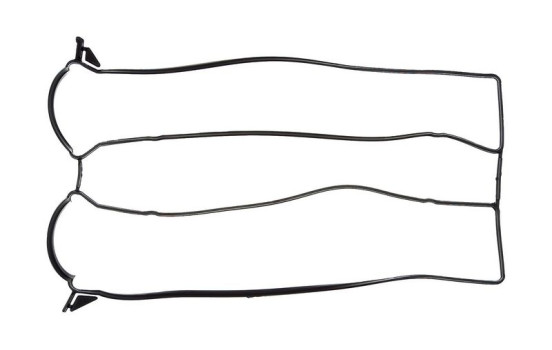 Gasket, cylinder head cover JM7060 Payen