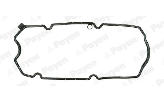 Gasket, cylinder head cover JM7099 Payen