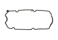 Gasket, cylinder head cover JM7099 Payen