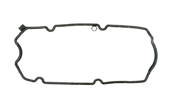 Gasket, cylinder head cover JM7099 Payen