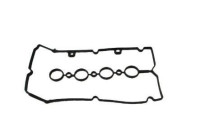Gasket, cylinder head cover JM7103 Payen