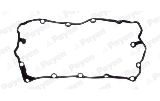 Gasket, cylinder head cover JM7107 Payen