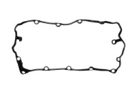 Gasket, cylinder head cover JM7107 Payen