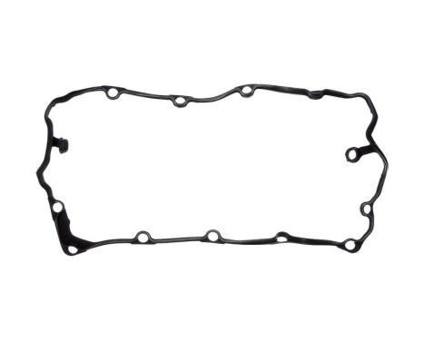 Gasket, cylinder head cover JM7107 Payen