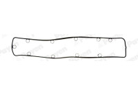 Gasket, cylinder head cover JM7121 Payen