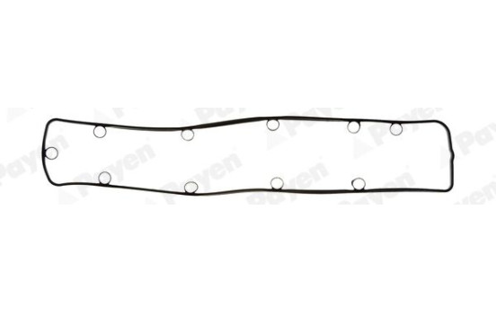 Gasket, cylinder head cover JM7121 Payen