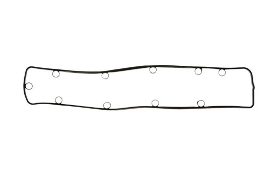 Gasket, cylinder head cover JM7121 Payen