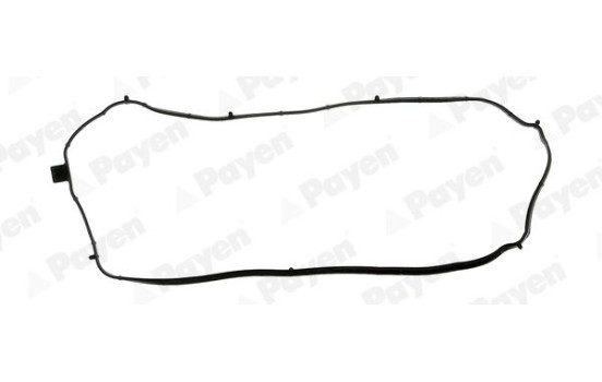 Gasket, cylinder head cover JM7125 Payen