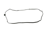 Gasket, cylinder head cover JM7125 Payen