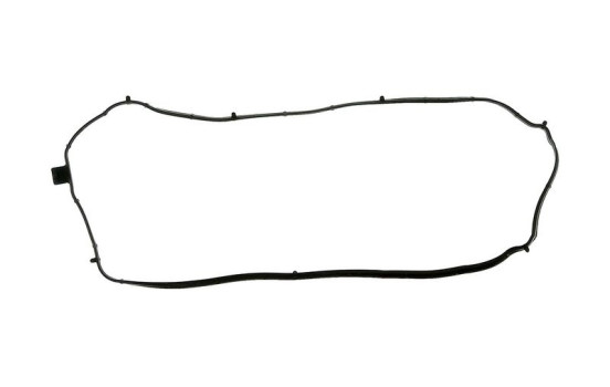 Gasket, cylinder head cover JM7125 Payen