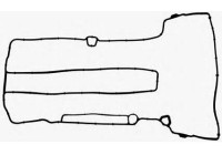Gasket, cylinder head cover JM7140 Payen