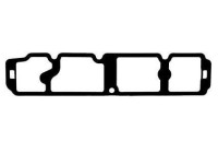 Gasket, cylinder head cover JM7141 Payen