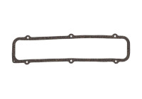 Gasket, cylinder head cover JM7155 Payen