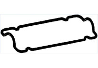 Gasket, cylinder head cover JM7156 Payen