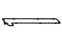Gasket, cylinder head cover JM7157 Payen