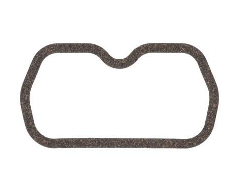Gasket, cylinder head cover JM7184 Payen