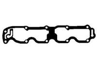Gasket, cylinder head cover JM7185 Payen