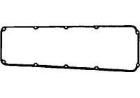 Gasket, cylinder head cover JN279 Payen
