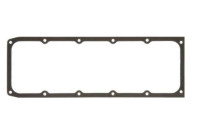 Gasket, cylinder head cover JN459 Payen