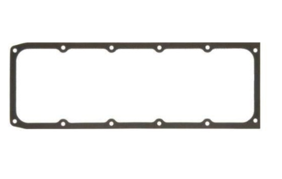 Gasket, cylinder head cover JN459 Payen