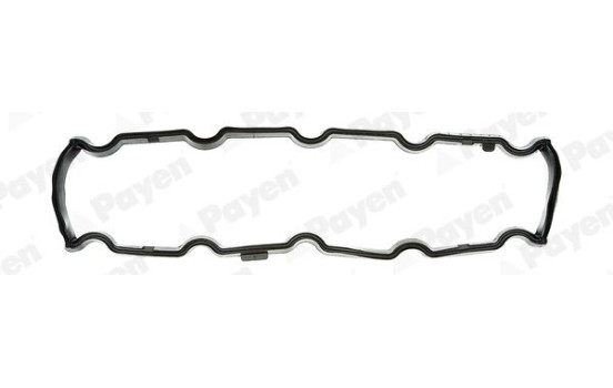 Gasket, cylinder head cover JN544 Payen